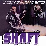 Shaft Expanded Edition - sleeve artwork.jpg