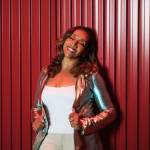 Sister Sledge Live featuring Kathy Sledge Announces UK Tour