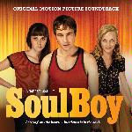 SoulBoy Soundtrack - sleeve artwork.jpg