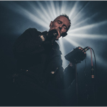 Stereo MC’s New Music Hint Ahead of UK Tour