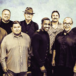 TOWER OF POWER ANNOUNCE UK TOUR DATES FOR OCTOBER 2017