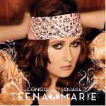 Teena Marie - sleeve artwork lo-res.jpg