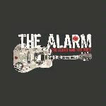 The Alarm - The Sound & The Fury - sleeve artwork.jpg
