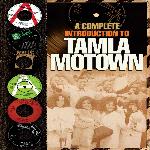 The Complete Intro Tamla Motown Box2.JPG