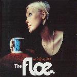 The Floe - No Looking Back - album sleeve artwork.jpg