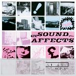 The Jam - Sound Affects - Deluxe Edition sleeve artwork.jpg