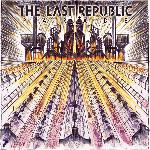 The Last Republic - 'Parade' album artwork.jpg