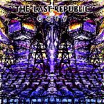 The Last Republic - CCTV single sleeve artwork.jpg
