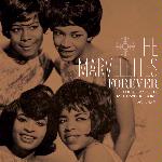 The Marvelettes Forever 3CD Set1.jpg