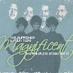 The Supremes  Four Tops Magnificent Duets 2CD Cover.jpg