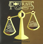 The Portraits - 'Counterbalance'