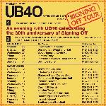 UB40 'SIGNING OFF' TOUR ARTWORK.jpg