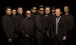 UB40 Approved image.jpeg1.jpg