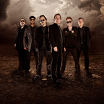 UB40 ADD EXTRA UK TOUR DATES FOR OCTOBER 2015