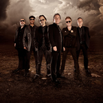 UB40 ANNOUNCE UK TOUR DATES FOR 2015 DUE TO DEMAND