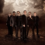 UB40 ANNOUNCE UK TOUR DATES FOR 2015 DUE TO DEMAND