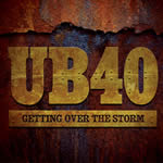 UB40 Announce UK Tour For Spring 2014