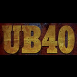UB40 Announce UK Tour Dates For Autumn 2014