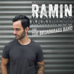 WEST END AND BROADWAY STAR RAMIN KARIMLOO ANNOUNCES UK TOUR DATES